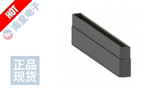 BTH-150-05-L-D DƬ