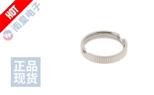 BTNC-NUT-003-N DƬ