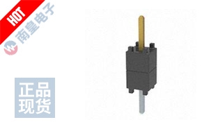 DW-01-07-S-S-200 DƬ
