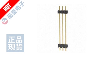DW-03-14-G-S-1200 DƬ