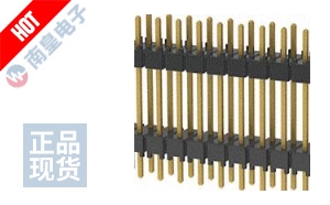 DW-16-10-G-D-500 DƬ
