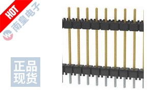 DW-25-10-S-S-600 DƬ