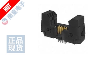 EHF-104-01-F-D DƬ
