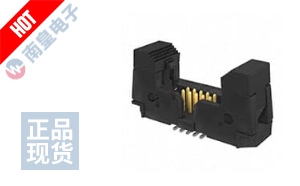 EHF-105-01-S-D-SM-P-TR DƬ