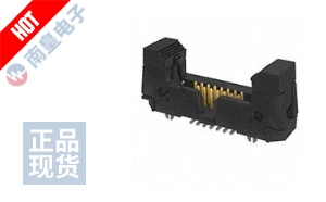 EHF-108-01-L-D-SM-LC-01 DƬ