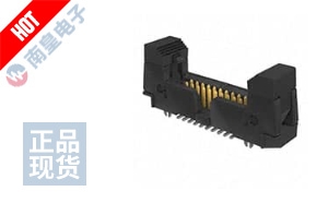 EHF-110-01-S-D-SM-LC-P DƬ