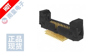 EHF-113-01-H-D-RA DƬ