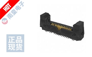 EHF-113-01-L-D-SM-LC-05 DƬ