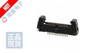 EHF-113-01-LM-D DƬ