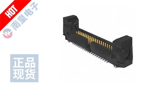 EHF-120-01-FM-D-SM-LC-P DƬ