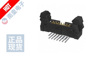 EHT-107-01-SM-D-RA DƬ