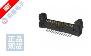 EHT-113-01-S-D-SM-22-K DƬ