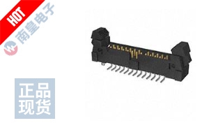 EHT-113-01-S-D-SM-LC-16 DƬ