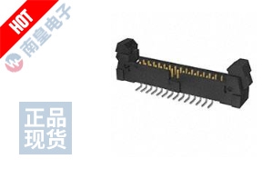 EHT-115-01-S-D-SM-29-P-TR DƬ