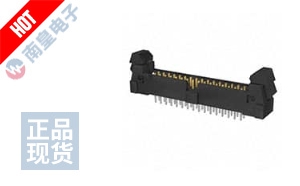 EHT-116-01-S-D DƬ