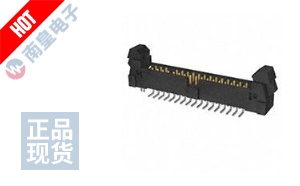 EHT-117-01-S-D-SM-LC-08-K DƬ