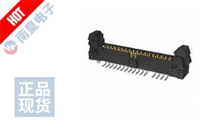 EHT-117-01-S-D-SM-LC-25-K DƬ