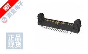 EHT-117-01-S-D-SM-LC-31-K DƬ