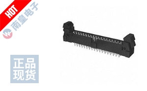 EHT-118-01-TM-D DƬ