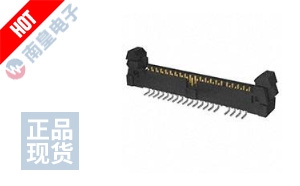 EHT-120-01-S-D-SM-31-P DƬ