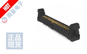EHT-122-01-S-D-09 DƬ