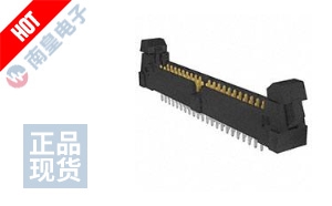 EHT-122-01-S-D-20 DƬ