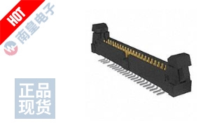 EHT-122-01-S-D-SM-07 DƬ