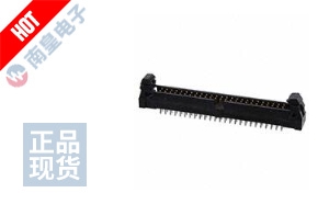 EHT-125-01-L-D DƬ