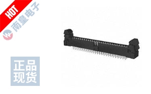 EHT-125-01-TM-D DƬ