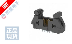 EJH-105-01-SM-D-TH DƬ