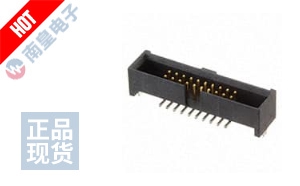 ESHF-110-01-L-D-SM-LC DƬ