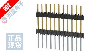 EW-50-12-L-S-500 DƬ