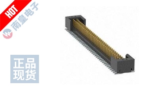 FTM-132-02-L-DV-S DƬ