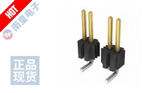 FTR-106-51-S-S DƬ