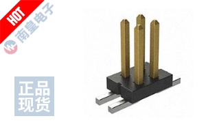 FTS-102-04-L-DV-TR DƬ