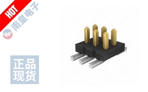 FTS-103-03-L-DV DƬ