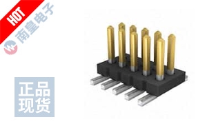 FTS-105-01-S-DV DƬ