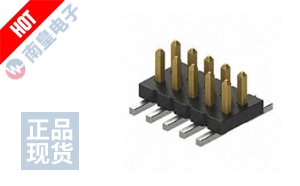 FTS-105-02-F-DV-P DƬ
