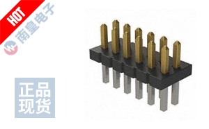 FTS-106-02-SM-D DƬ