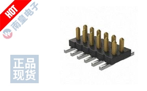 FTS-106-03-F-DV-TR DƬ