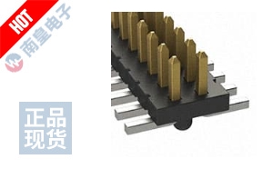 FTS-112-02-F-DV-A-P-TR DƬ