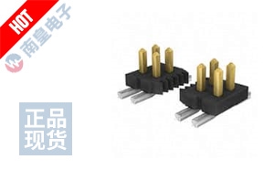 FTS-116-03-L-DV DƬ