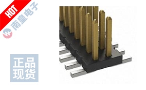 FTS-116-04-F-DV DƬ