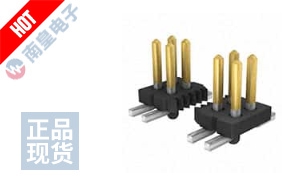 FTS-120-01-F-DV-A DƬ