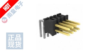 FTSH-104-02-S-D-RA DƬ