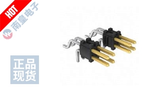 FTSH-120-01-S-MT-TR DƬ
