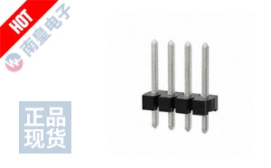 FWJ-04-01-T-S DƬ