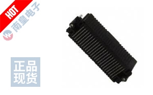 HDAM-23-12.0-S-13-1 DƬ