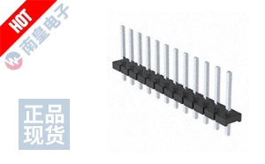 HPM-12-02-T-S DƬ