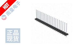 HPM-20-04-T-S DƬ
